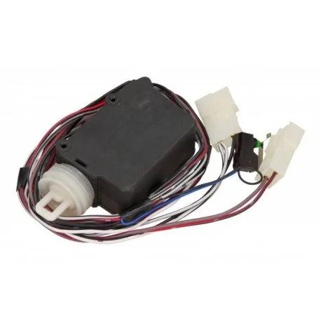 motone-35157018