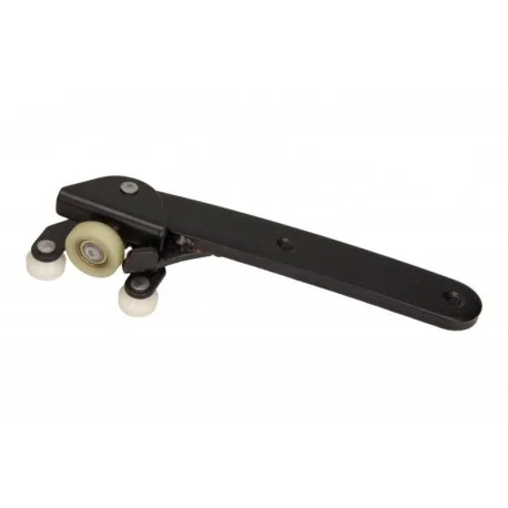 motone-35157694