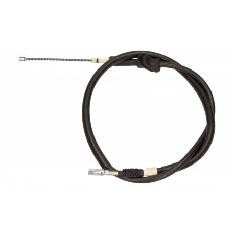motone-35158365