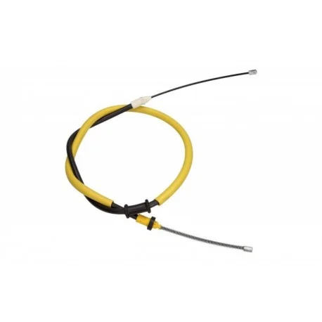 motone-35160476