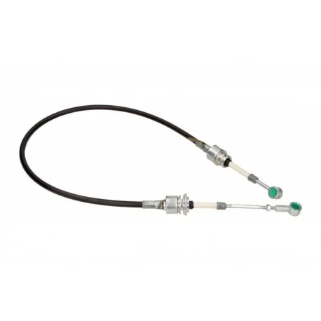 motone-35161603
