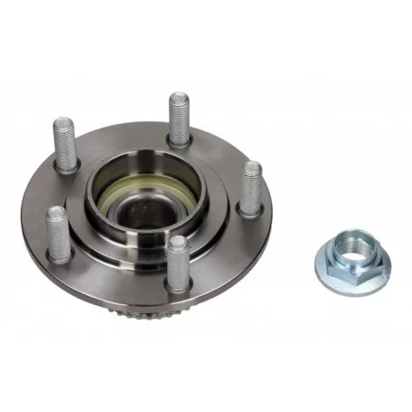 motone-35163278