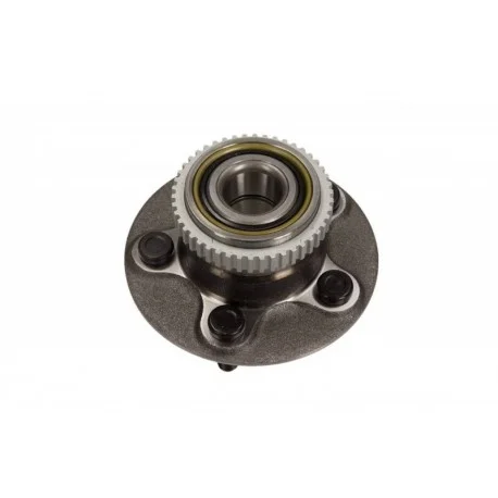 motone-35163315
