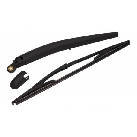 motone-35164315