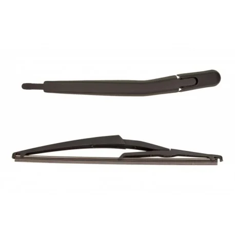 motone-35164453