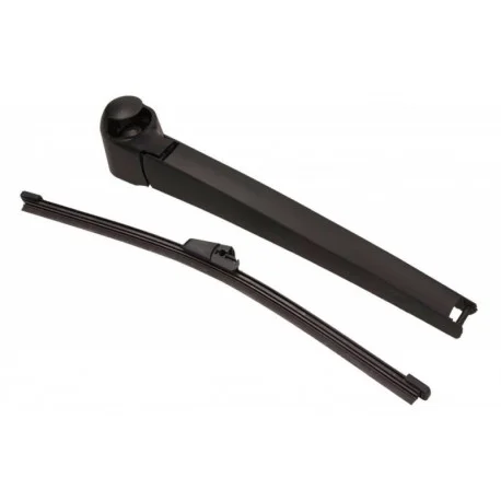 motone-35166095