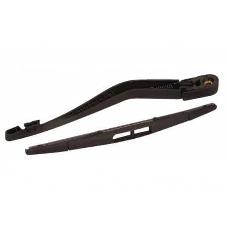 motone-35166459