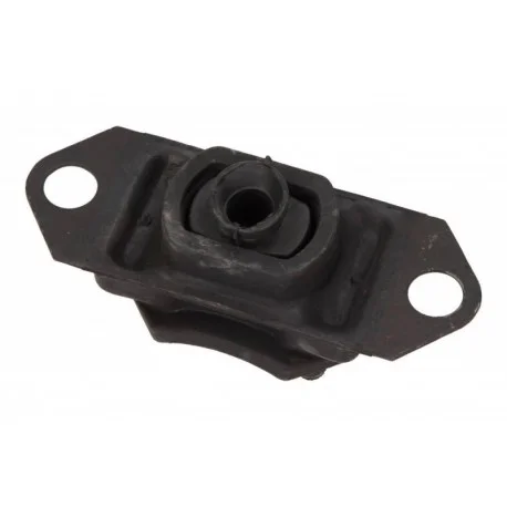 motone-35167391