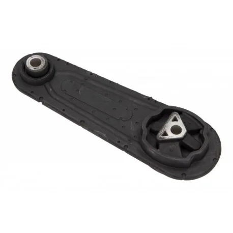 motone-35167474