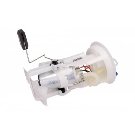motone-35169877