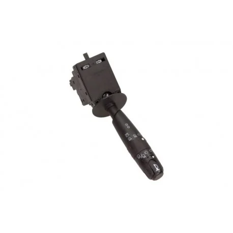 motone-35174446
