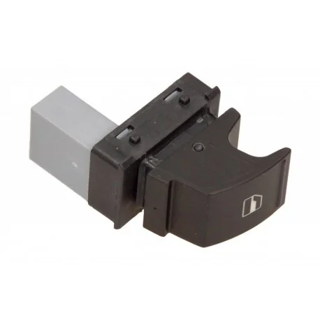 motone-35175088