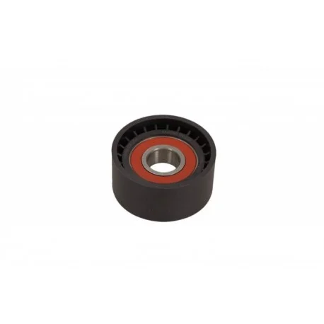 motone-35177243