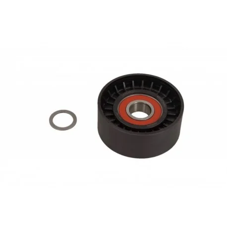 motone-35177274