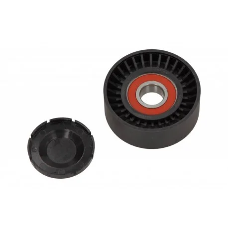 motone-35177531