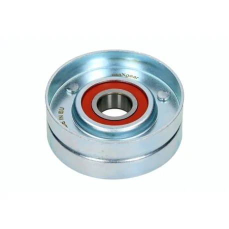 motone-35179419