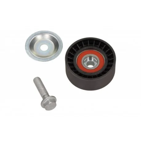 motone-35181562