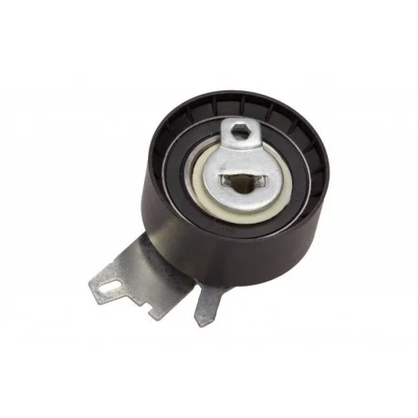 motone-35181654