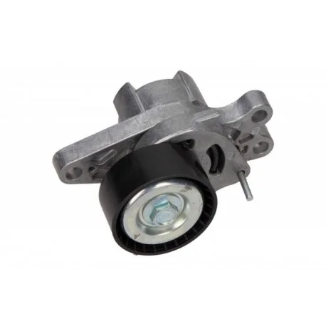 motone-35181765