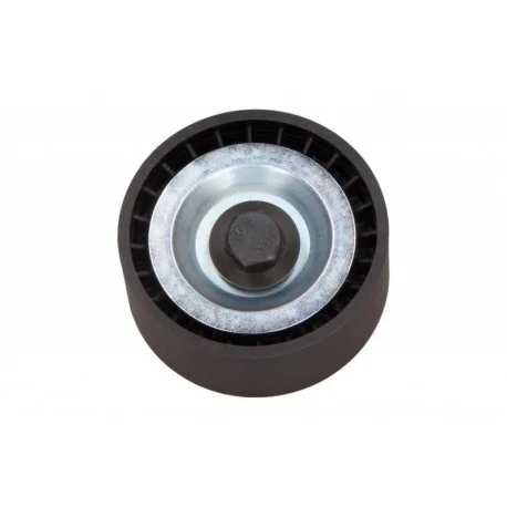 motone-35185030