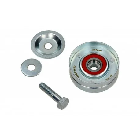 motone-35185915
