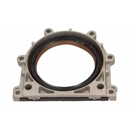 motone-35187143
