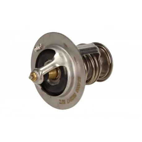 motone-35187807