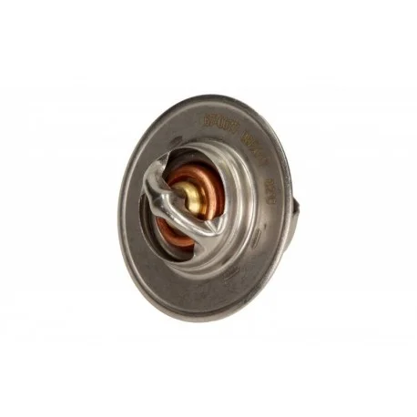 motone-35188146