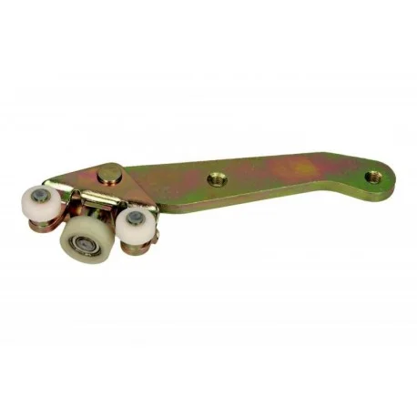 motone-35189337