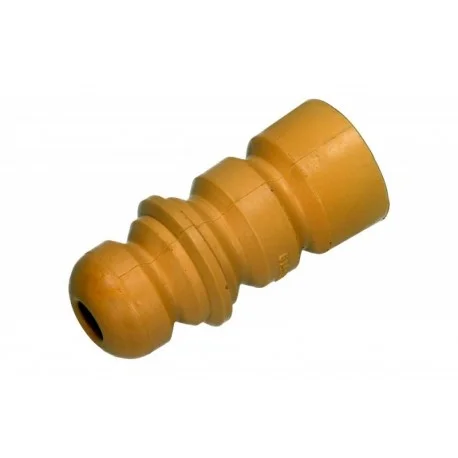 motone-35190861