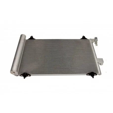 motone-35196143