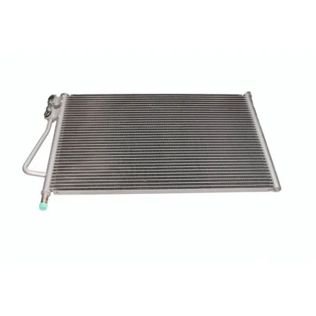 motone-35196281