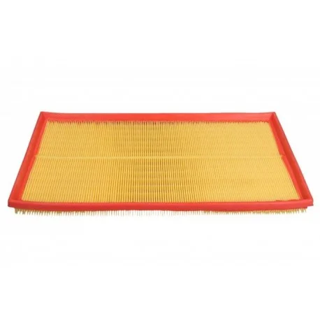motone-35200114