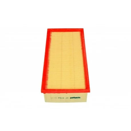 motone-35200269