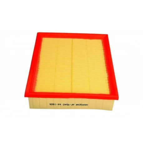 motone-35200380