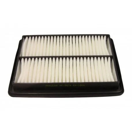 motone-35200834