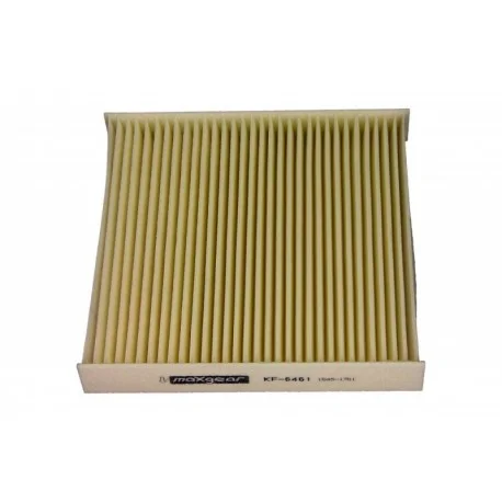 motone-35204513
