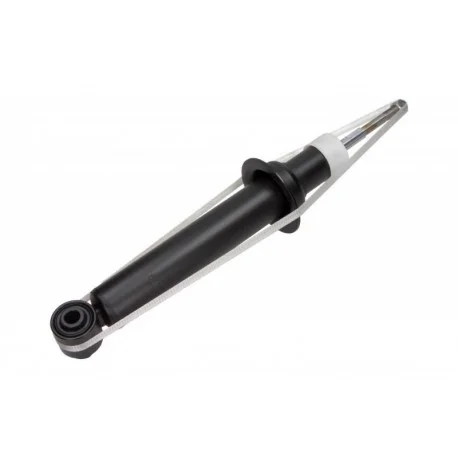 motone-35207913