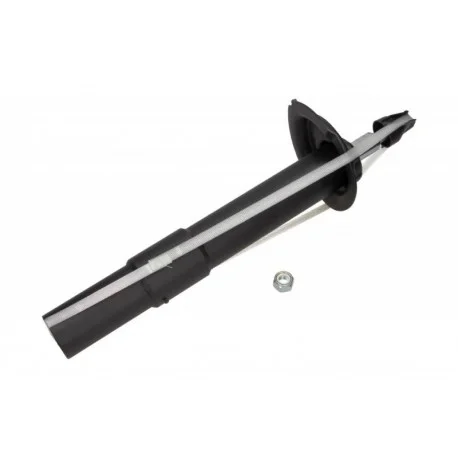 motone-35208192