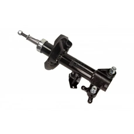 motone-35209007