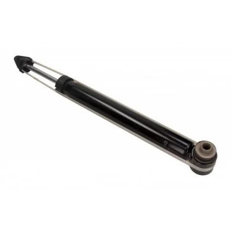 motone-35209515