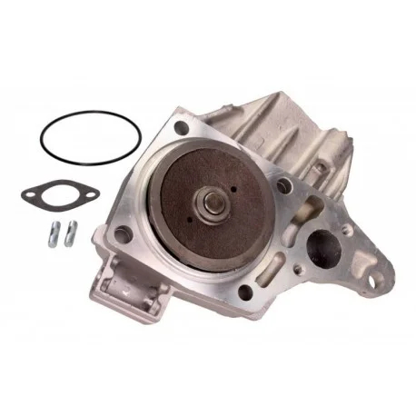 motone-35211438