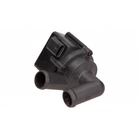 motone-35211577