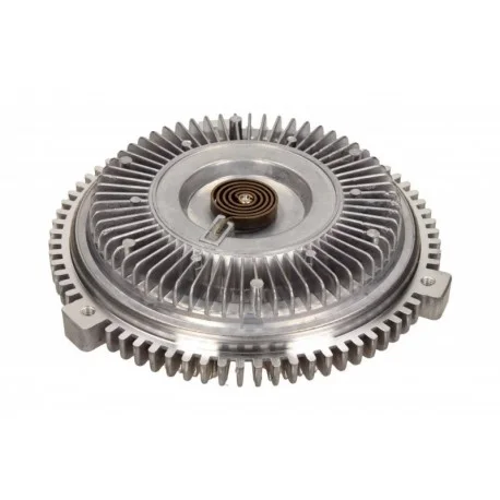 motone-35213059