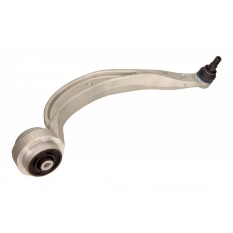 motone-35214026