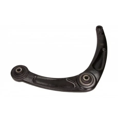 motone-35215302