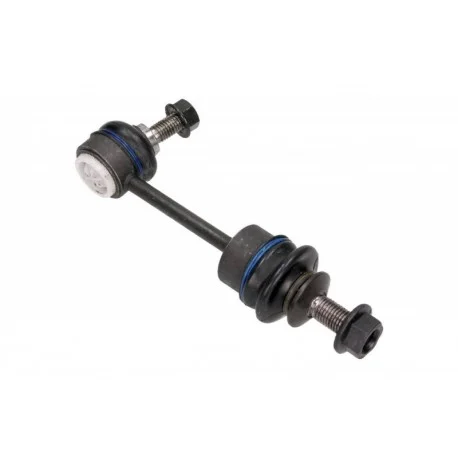 motone-35220300
