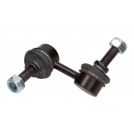 motone-35222373