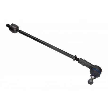 motone-35224457