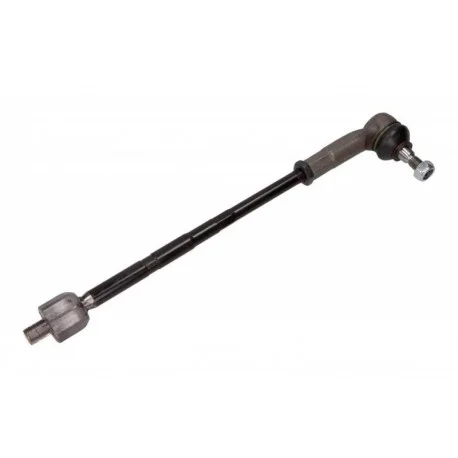 motone-35224483